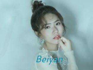 Beiyan