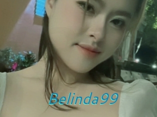 Belinda99