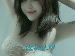 Bella039