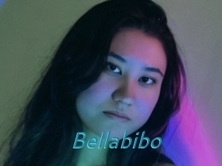 Bellabibo