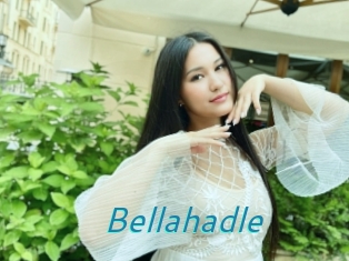 Bellahadle