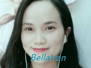 Bellatran