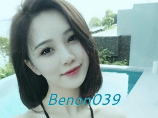 Benon039