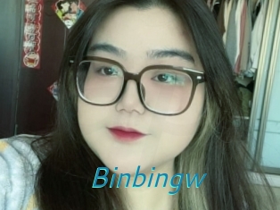 Binbingw