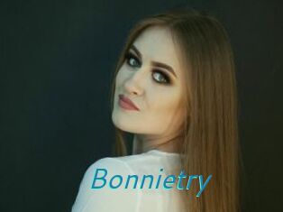 Bonnietry