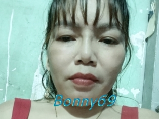 Bonny69
