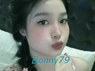 Bonny79
