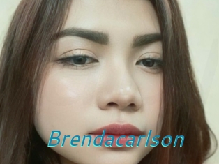 Brendacarlson