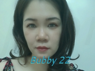Bubby_22