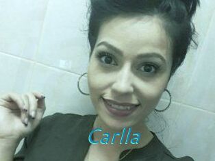 Carlla