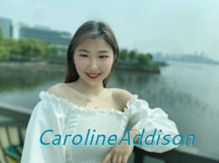 CarolineAddison