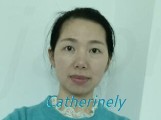 Catherinely