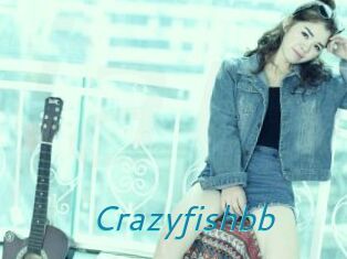Crazyfishbb