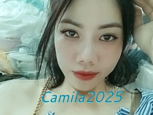 Camila2025