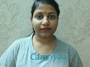 Camriyaa