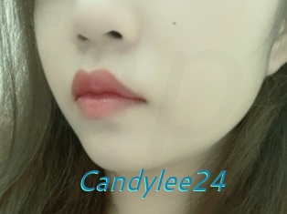 Candylee24