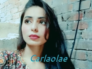Carlaolae