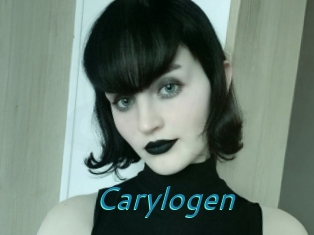 Carylogen