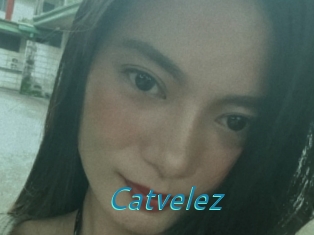 Catvelez
