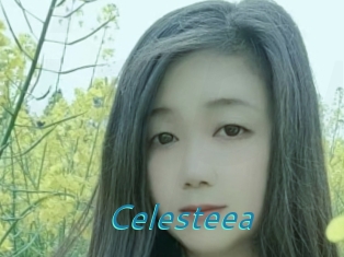 Celesteea