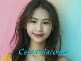 Celestriarosie