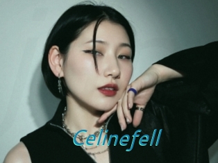 Celinefell