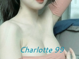 Charlotte_99