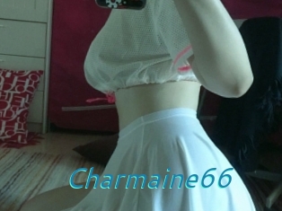 Charmaine66