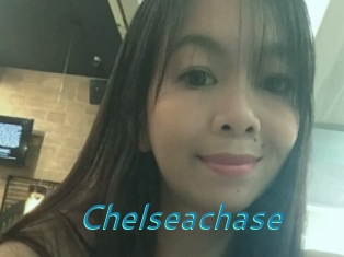 Chelseachase