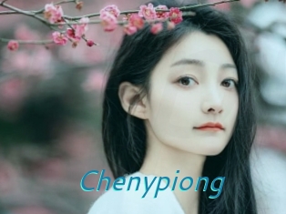 Chenypiong