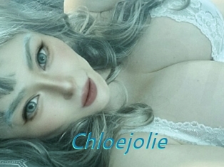 Chloejolie