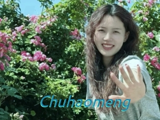 Chuhaomeng
