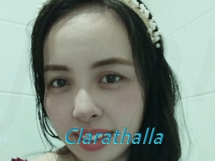 Clarathalla