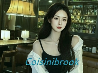 Coisinibrook