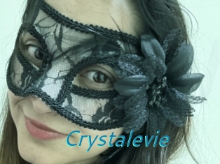 Crystalevie