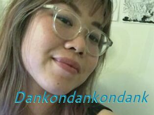 Dankondankondank
