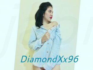 DiamondXx96