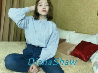 DianaShaw