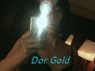 Dor_Gold