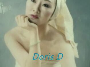 Doris_D