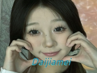 Daijiamei
