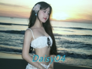 Daisy04