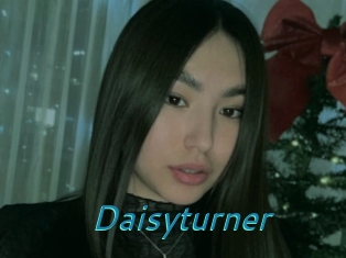 Daisyturner