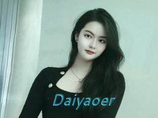 Daiyaoer