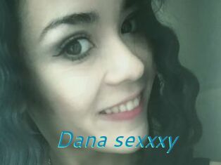 Dana_sexxxy