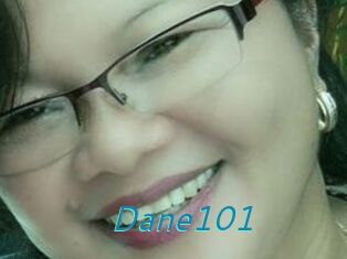 Dane101