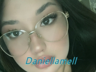 Daniellamell