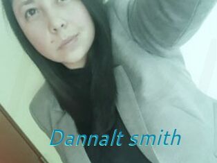 Dannalt_smith