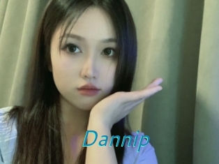 Dannip