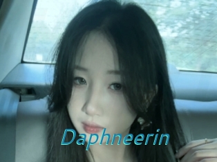 Daphneerin